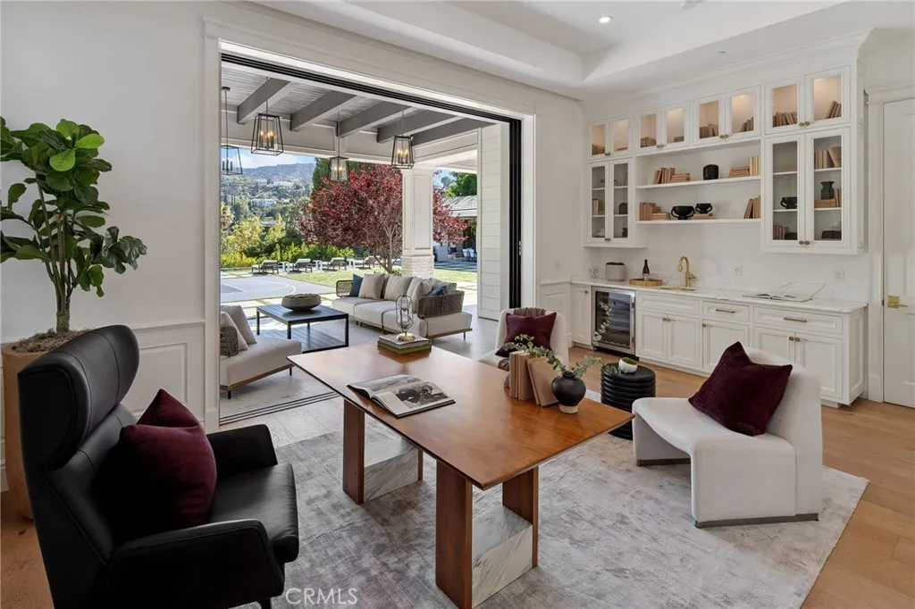 16630 Oldham Place, Encino, California 91436 home-pic-43