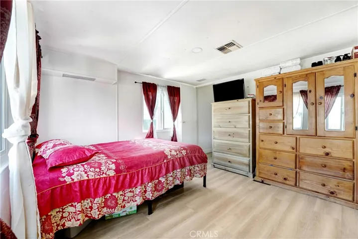 18145 Soledad Canyon Rd 12, Canyon Country, California 91387