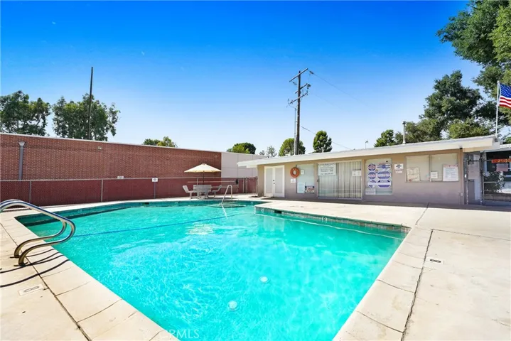 18145 Soledad Canyon Rd 12, Canyon Country, California 91387