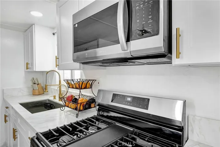18145 Soledad Canyon Rd 12, Canyon Country, California 91387