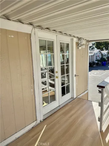 18145 Soledad Canyon Rd 12, Canyon Country, California 91387