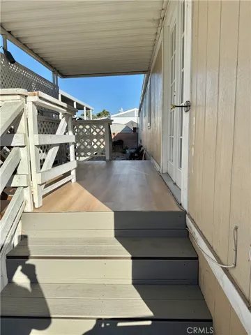 18145 Soledad Canyon Rd 12, Canyon Country, California 91387