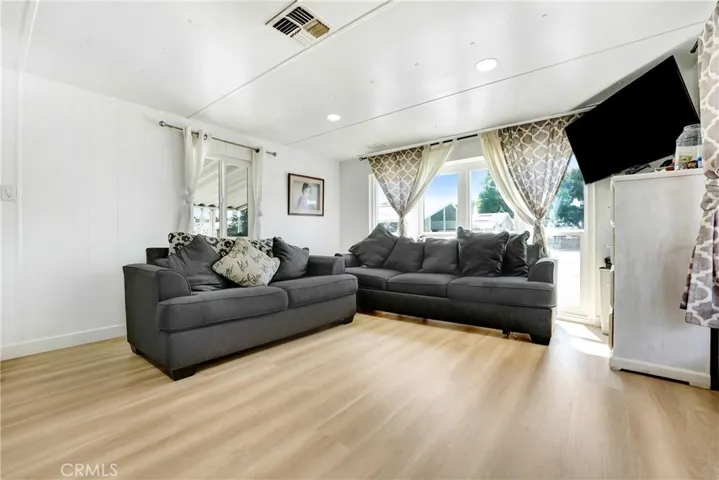 18145 Soledad Canyon Rd 12, Canyon Country, California 91387