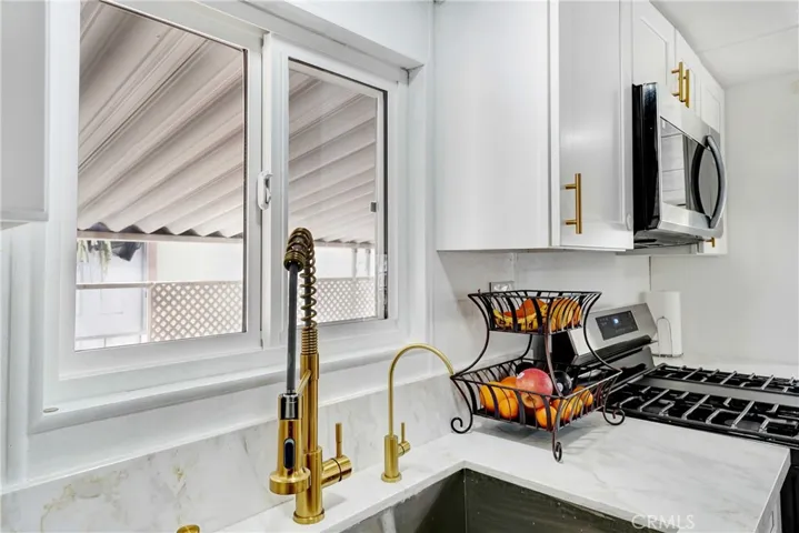 18145 Soledad Canyon Rd 12, Canyon Country, California 91387