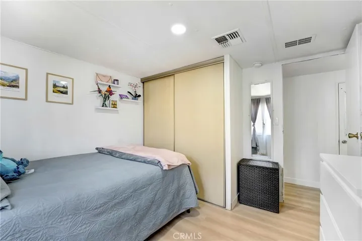 18145 Soledad Canyon Rd 12, Canyon Country, California 91387