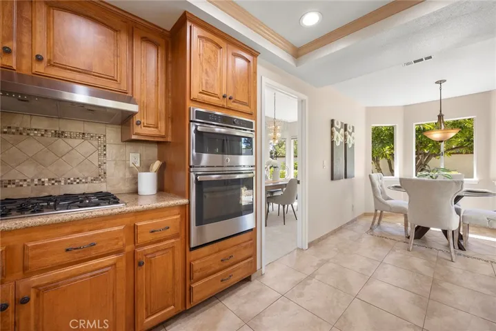 20615 Via Bilbao, Yorba Linda, California 92887