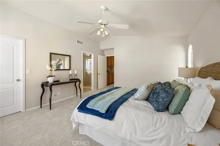 20615 Via Bilbao, Yorba Linda, California 92887