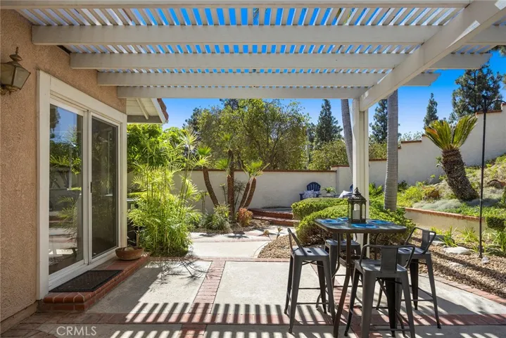 20615 Via Bilbao, Yorba Linda, California 92887