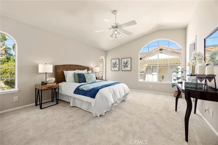 20615 Via Bilbao, Yorba Linda, California 92887