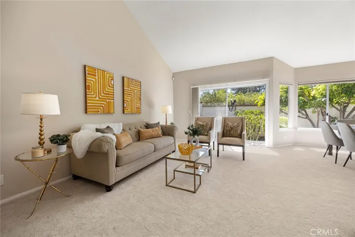 20615 Via Bilbao, Yorba Linda, California 92887