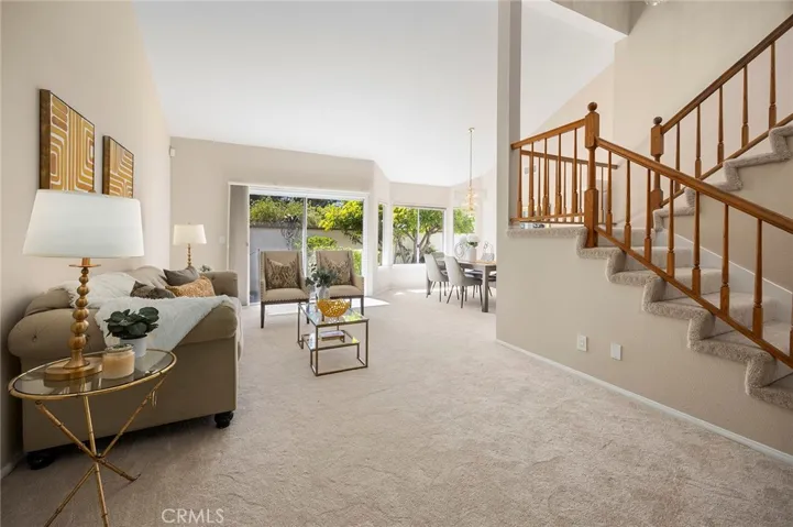 20615 Via Bilbao, Yorba Linda, California 92887