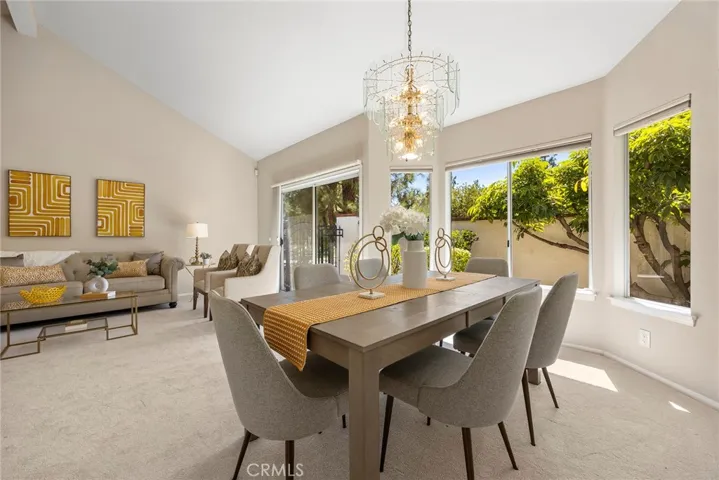 20615 Via Bilbao, Yorba Linda, California 92887