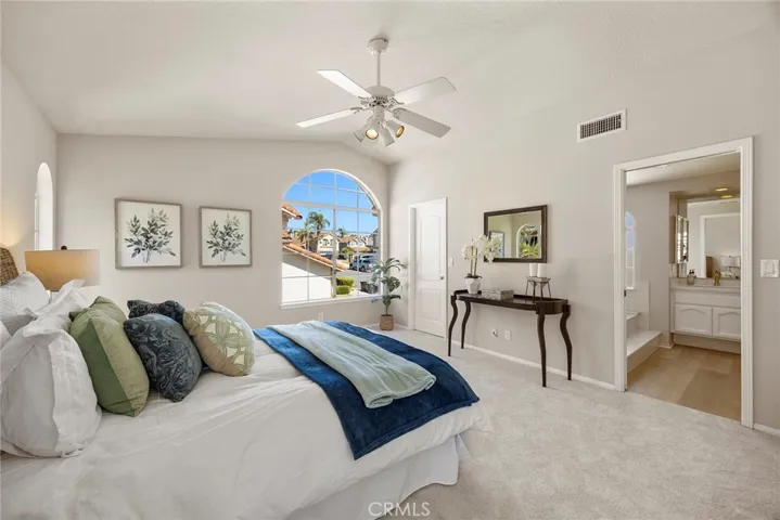20615 Via Bilbao, Yorba Linda, California 92887