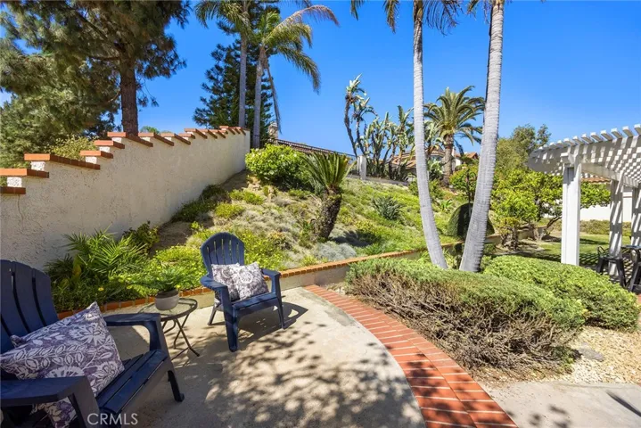 20615 Via Bilbao, Yorba Linda, California 92887