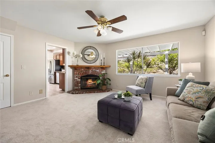 20615 Via Bilbao, Yorba Linda, California 92887