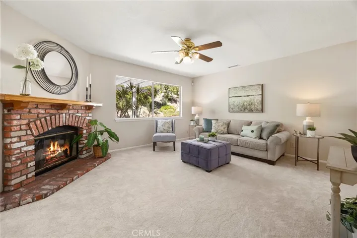 20615 Via Bilbao, Yorba Linda, California 92887