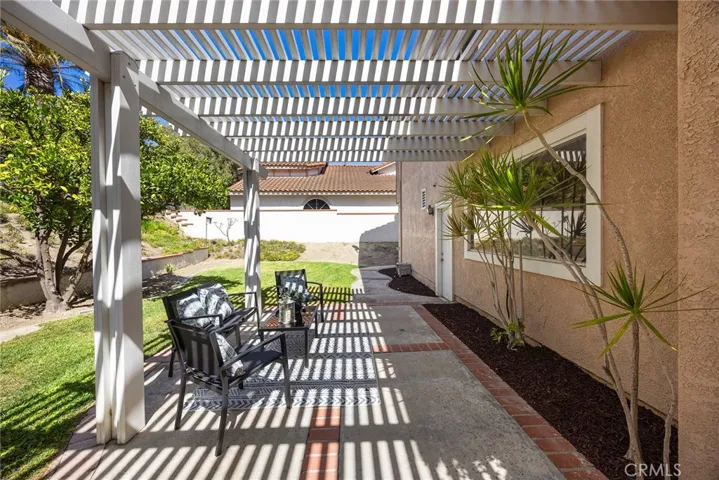 20615 Via Bilbao, Yorba Linda, California 92887