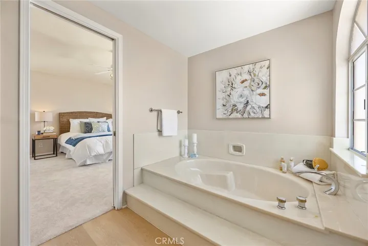 20615 Via Bilbao, Yorba Linda, California 92887
