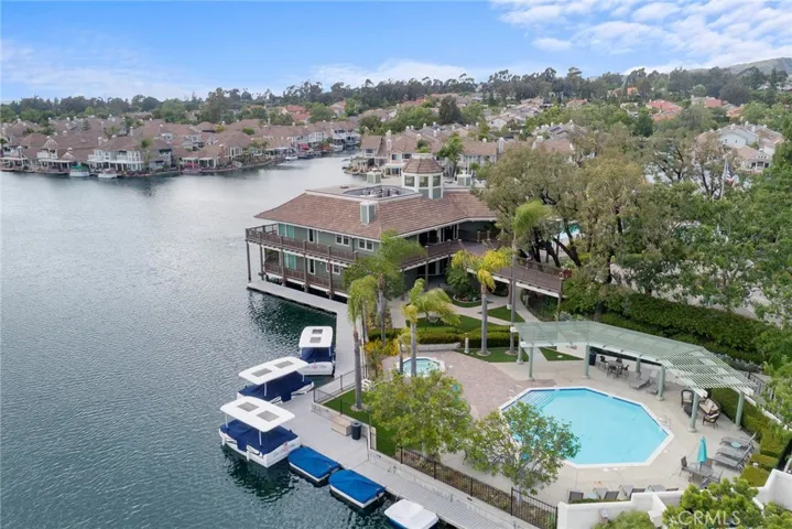 20615 Via Bilbao, Yorba Linda, California 92887