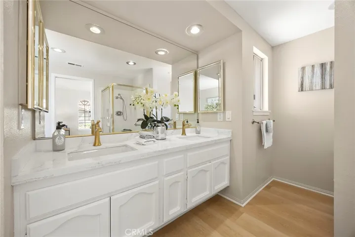 20615 Via Bilbao, Yorba Linda, California 92887