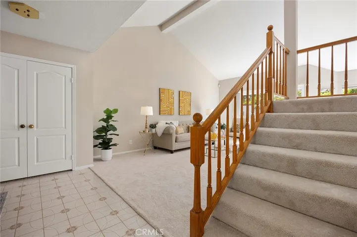 20615 Via Bilbao, Yorba Linda, California 92887