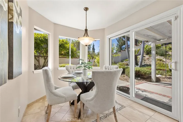 20615 Via Bilbao, Yorba Linda, California 92887