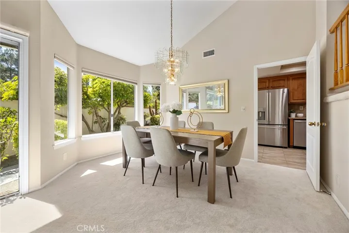 20615 Via Bilbao, Yorba Linda, California 92887