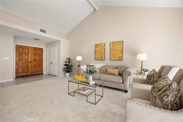 20615 Via Bilbao, Yorba Linda, California 92887