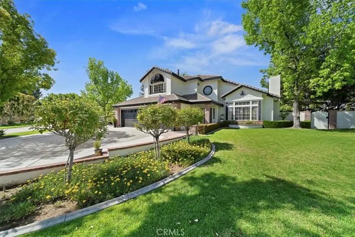 7844 Eastgate Court, Riverside, California 92506