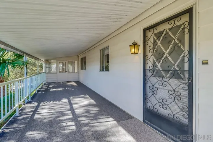 18218 Paradise Mountain Road 129, Valley Center, California 92082