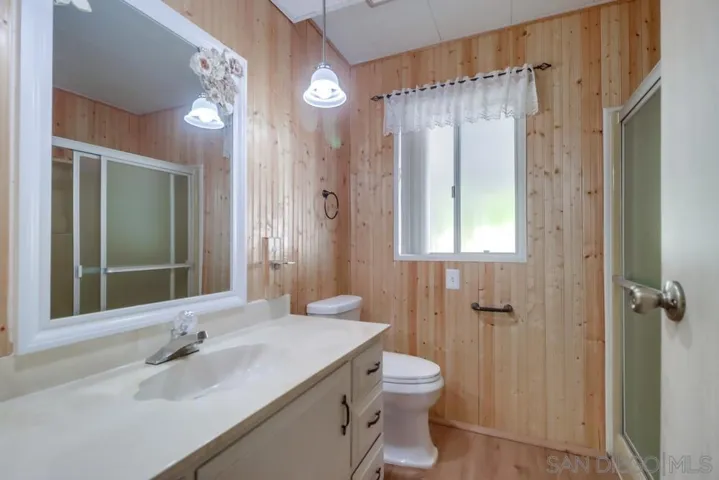 18218 Paradise Mountain Road 129, Valley Center, California 92082