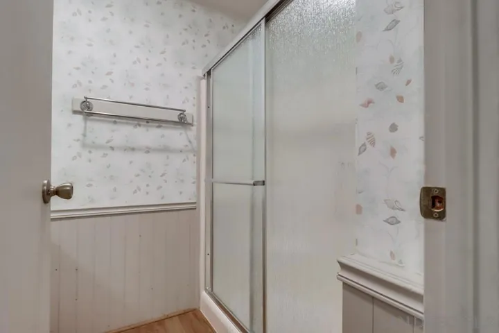 18218 Paradise Mountain Road 129, Valley Center, California 92082