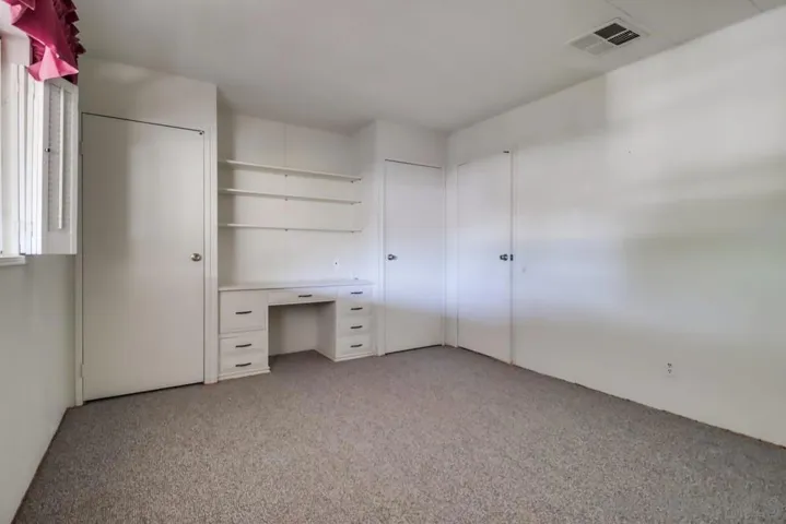 18218 Paradise Mountain Road 129, Valley Center, California 92082