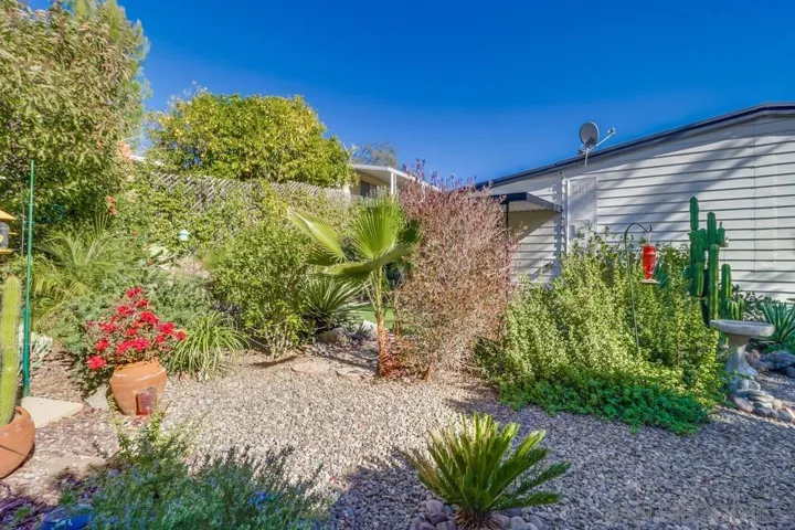 18218 Paradise Mountain Road 129, Valley Center, California 92082