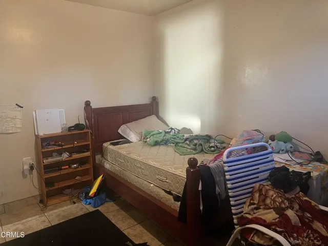 502 room 1
