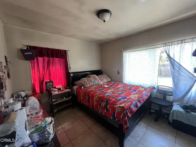 504 ROOM 2 -