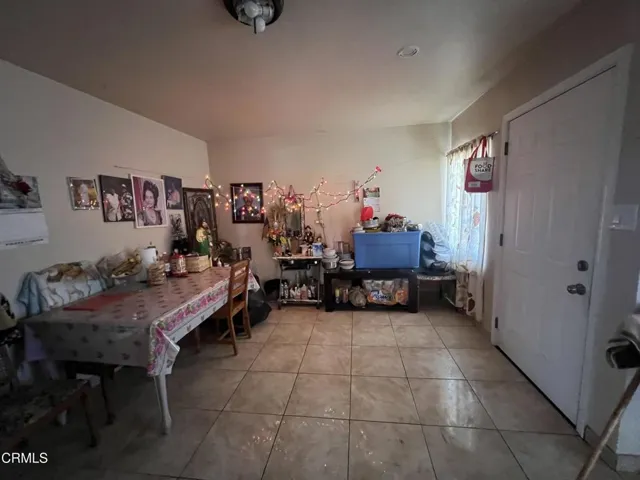 504 living room other view