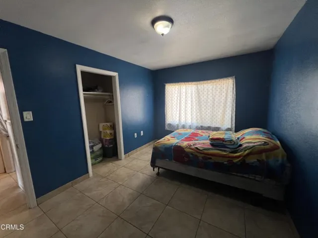 504 room 1-1