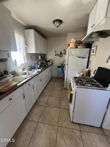504 Kitchen