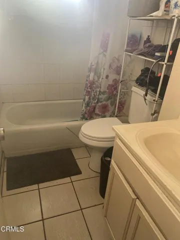 502 bathroom