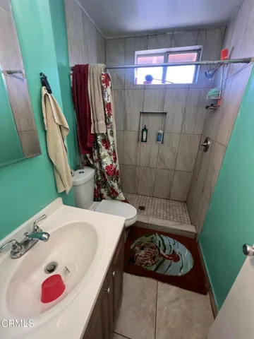 504 bathroom