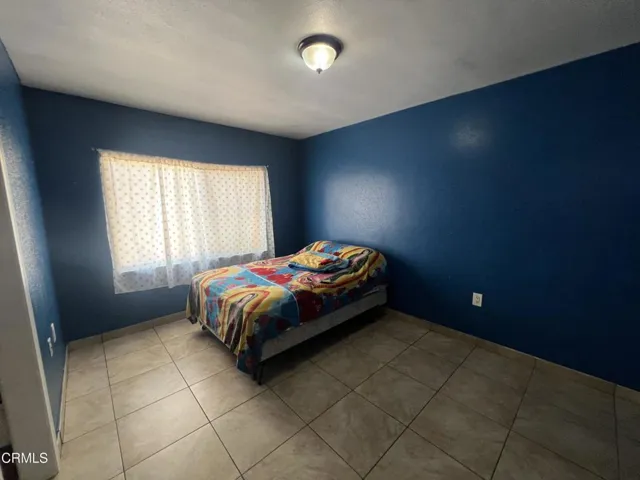 504 room