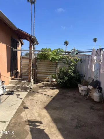 504 Patio