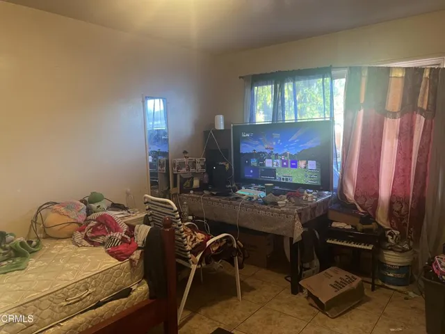 502 room 2