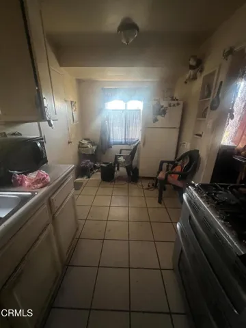 502 kitchen 1-1