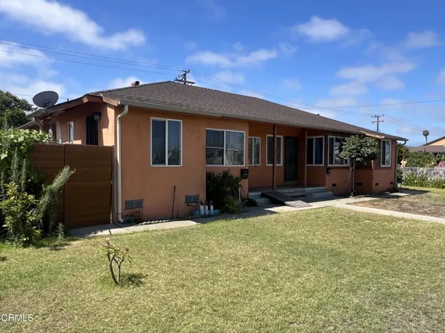 LEFT VIEW 1