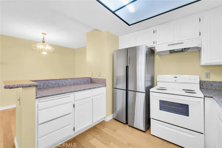 771 Racquet Club Drive 502, Diamond Bar, California 91765