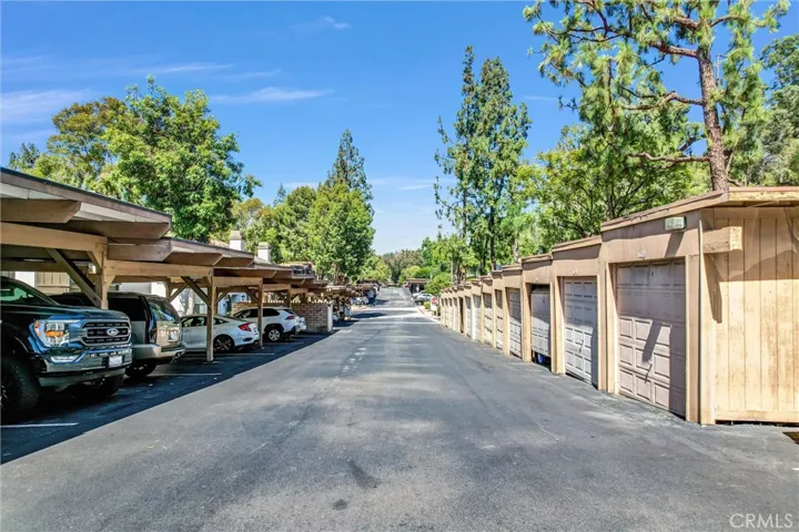 771 Racquet Club Drive 502, Diamond Bar, California 91765