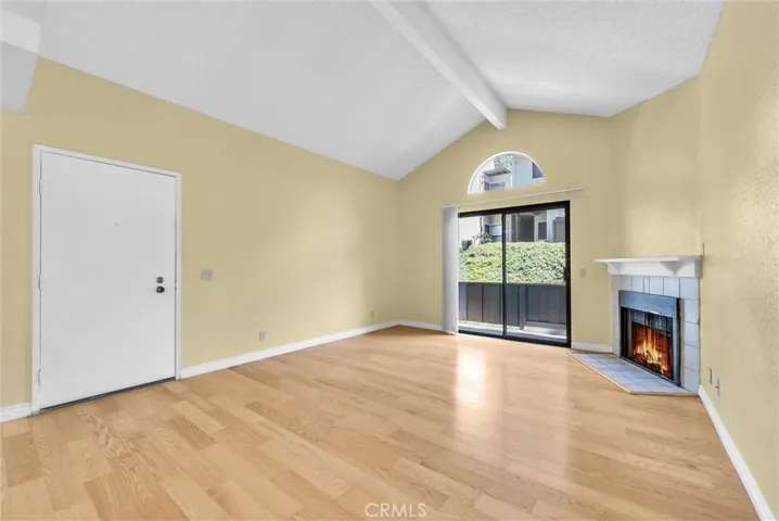 771 Racquet Club Drive 502, Diamond Bar, California 91765