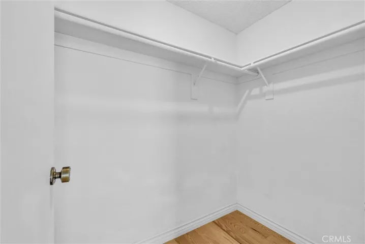 771 Racquet Club Drive 502, Diamond Bar, California 91765